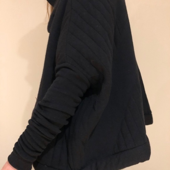 ❣️SOLD❣️Rick Owens Padded Jacke - Picture 2 of 4